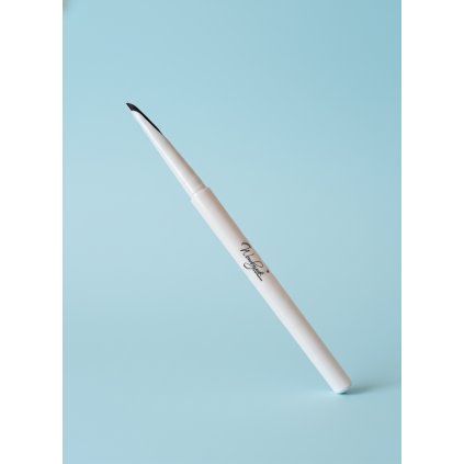 BrowControl vodeodolná ceruzka na obočie