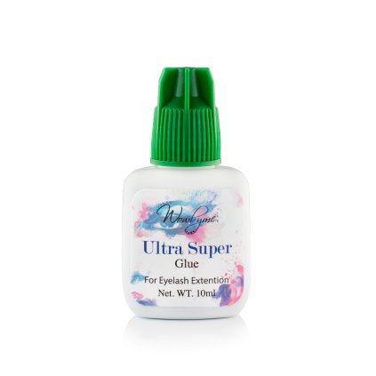 Ultra super glue 10ml