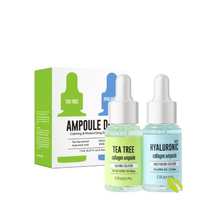 duo tea tree hyaluronic acid collagen ampoule 729.png