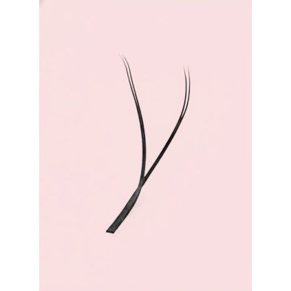 Wowbyme mihalnice Twistlock YY 2D Mix