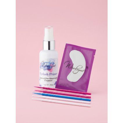 367 5 wowbyme lash prep kit 1 2 mm