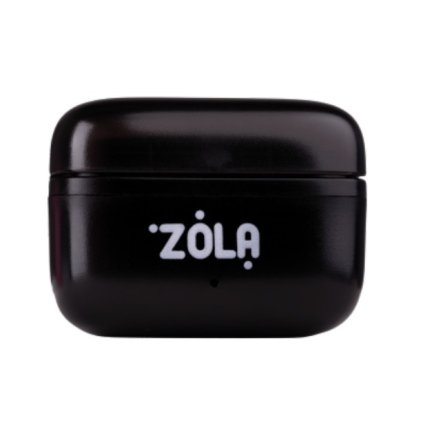 zola mini wax heater