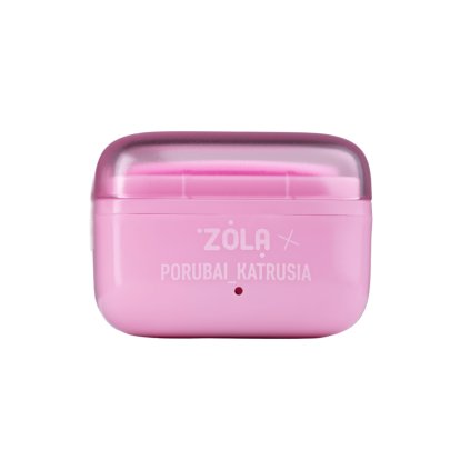 05768 1000x1000 zola hatewr ôigh tpink