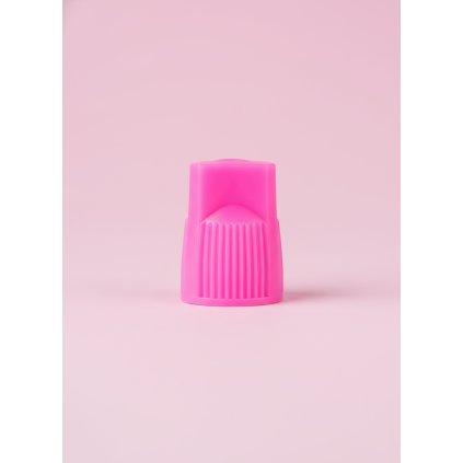 Náhradný uzáver na lepidlo Wowbyme Premium