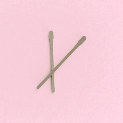 3779 spatula no 1