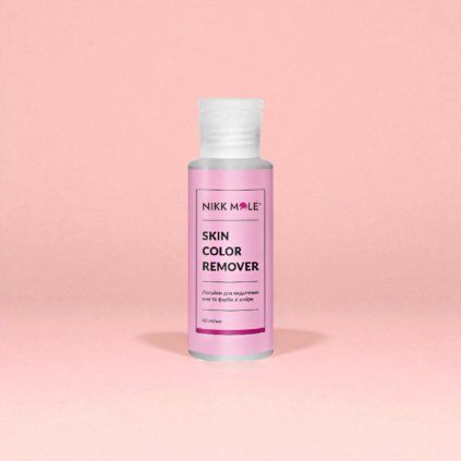 3794 skin color remover 60ml