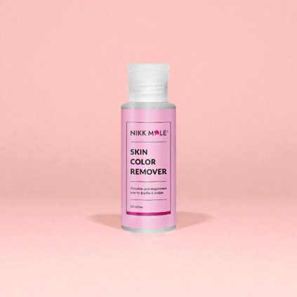 skin color remover 60ml