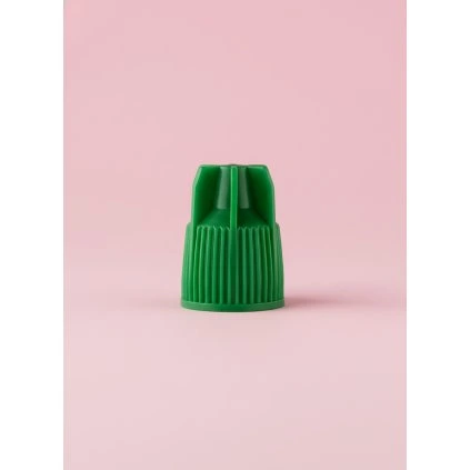 downloaded file 2026 03 26T131535.970