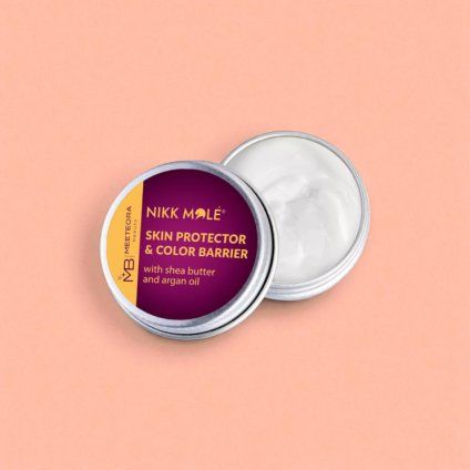 3803 1 nikk mole skin protector