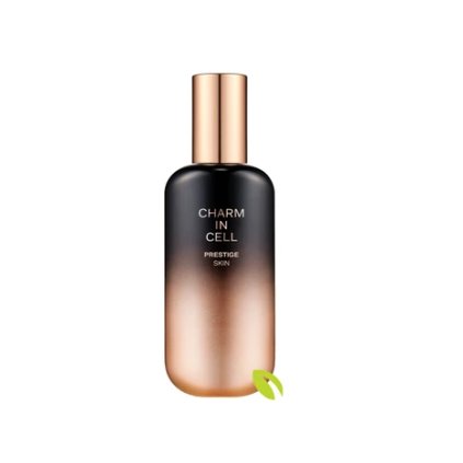 charm prestige tonizačná voda