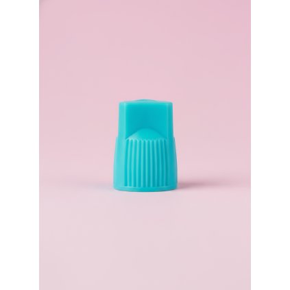 downloaded file 2026 03 04T114500.303