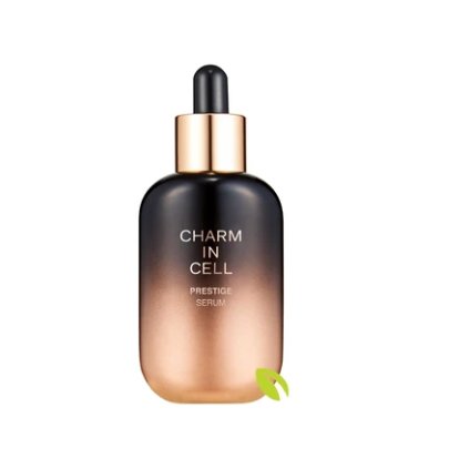 charm prestige serum
