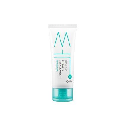 3857 soak up ph lacto cleanser gel