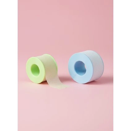 image 2026 03 26T142943.885