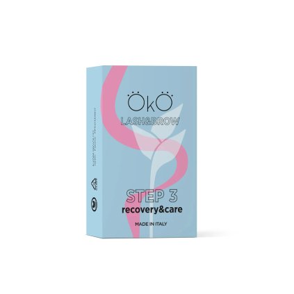 OkO STEP3