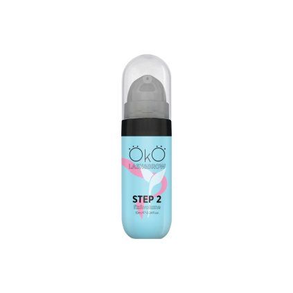 3899 1 oko step2 1