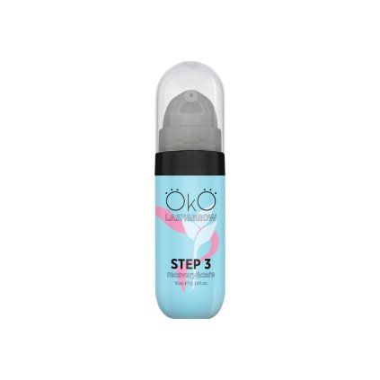 3902 1 oko step3 1