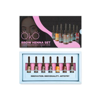 3917 okohennaset