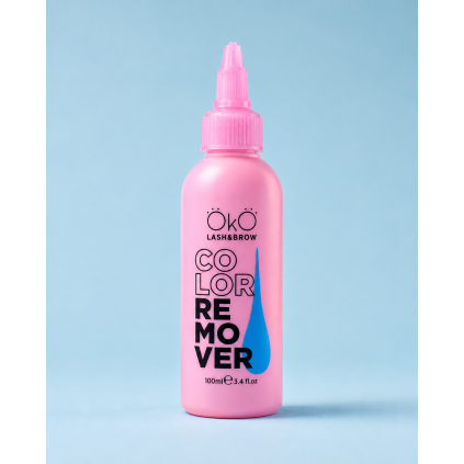 OkO Color Remover 100 ml
