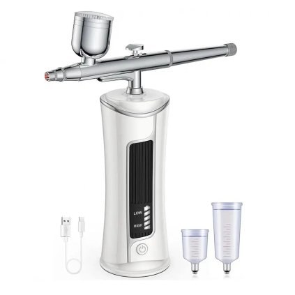 Airbrush6