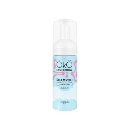 OkOpena
