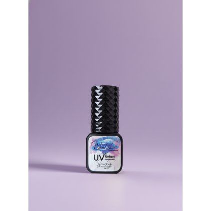 3944 2 wowbyme lepidlo uv unique smokey 5ml