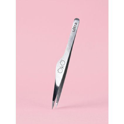 OkO pinzeta 03 Ultra Point