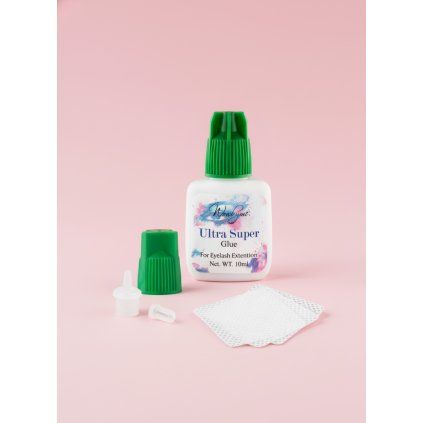 394 wowbyme sada ultra super 10ml