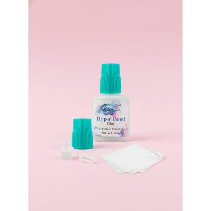 397 wowbyme sada hyperbond 10ml