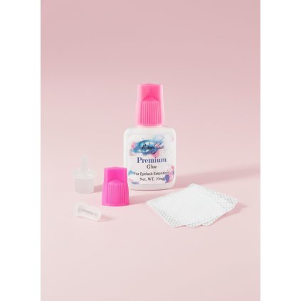 Wowbyme sada Premium 10ml