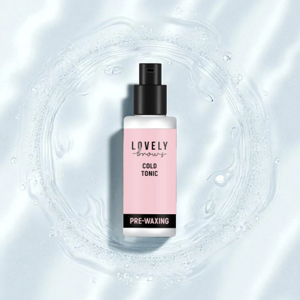 4016 lovelytonic