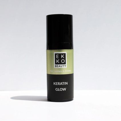 4025 ekkokeratin