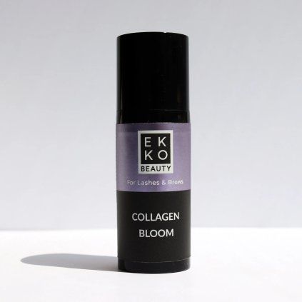 4031 1 ekkocollagen