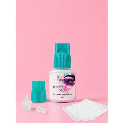 406 wowbyme sada hyperbond 5ml