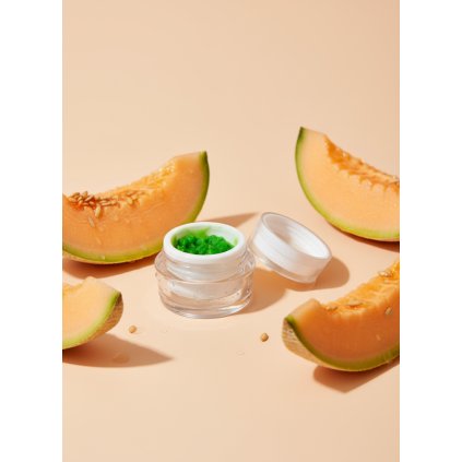 Wowbyme nano remover 5g, cantaloupe