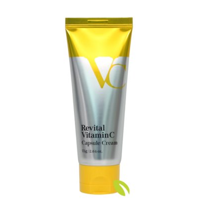 revital vitamin C temperance wowbyme