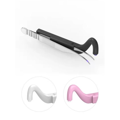 UV lampa Unique MINI