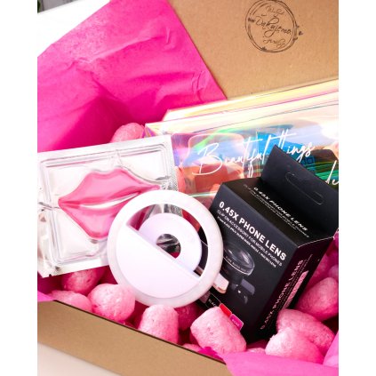 CreatorDarcekSet (1)