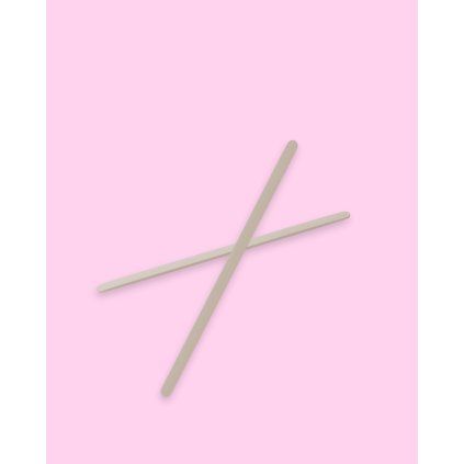 4298 spatula4