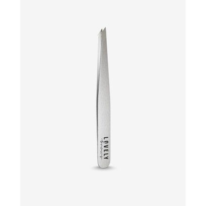 4310 pinzetaoblique