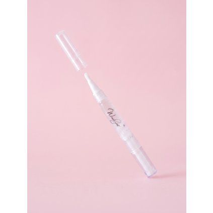 4343 1 wowbyme remover pen 5ml
