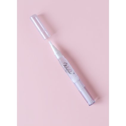 Wowbyme Remover Pen 5ml