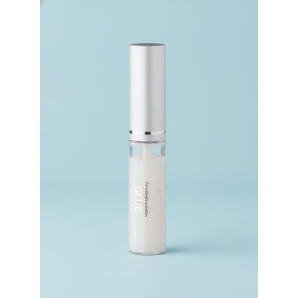 ProLifting&Lamination Glue 7ml