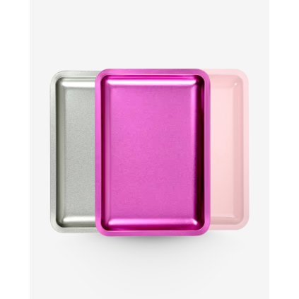 Wowbyme pracovní podnos Tray