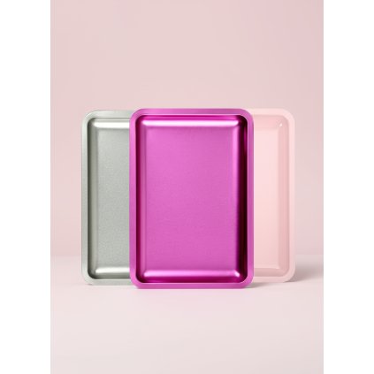 Wowbyme pracovný podnos Tray