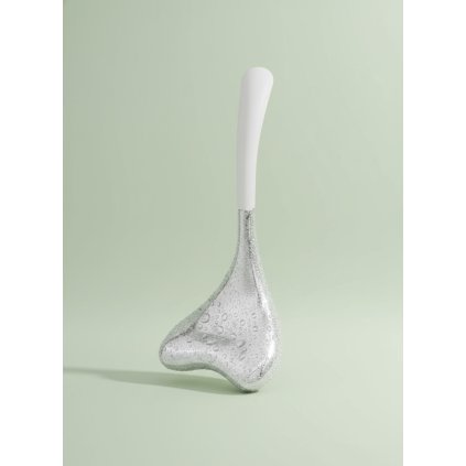 Masážna lyžica na tvár - Wowbyme.com