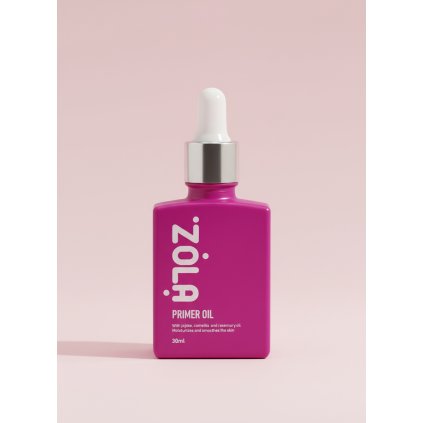 ZOLA Primer Oil 30 ml
