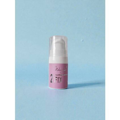 WhatsApp Image 2026 01 30 at 09.15.42 (2)