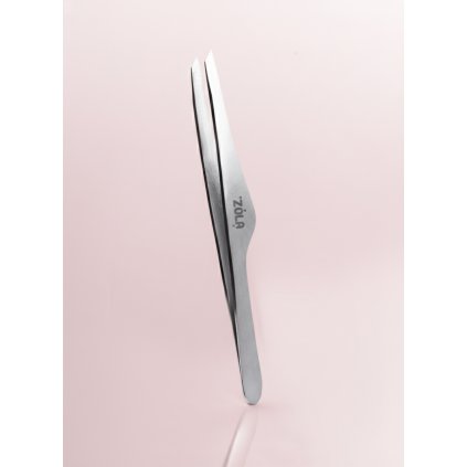 ZOLA profesionálna pinzeta Premium