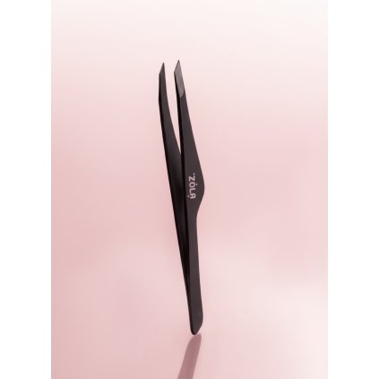 ZOLA profesionálna pinzeta Premium